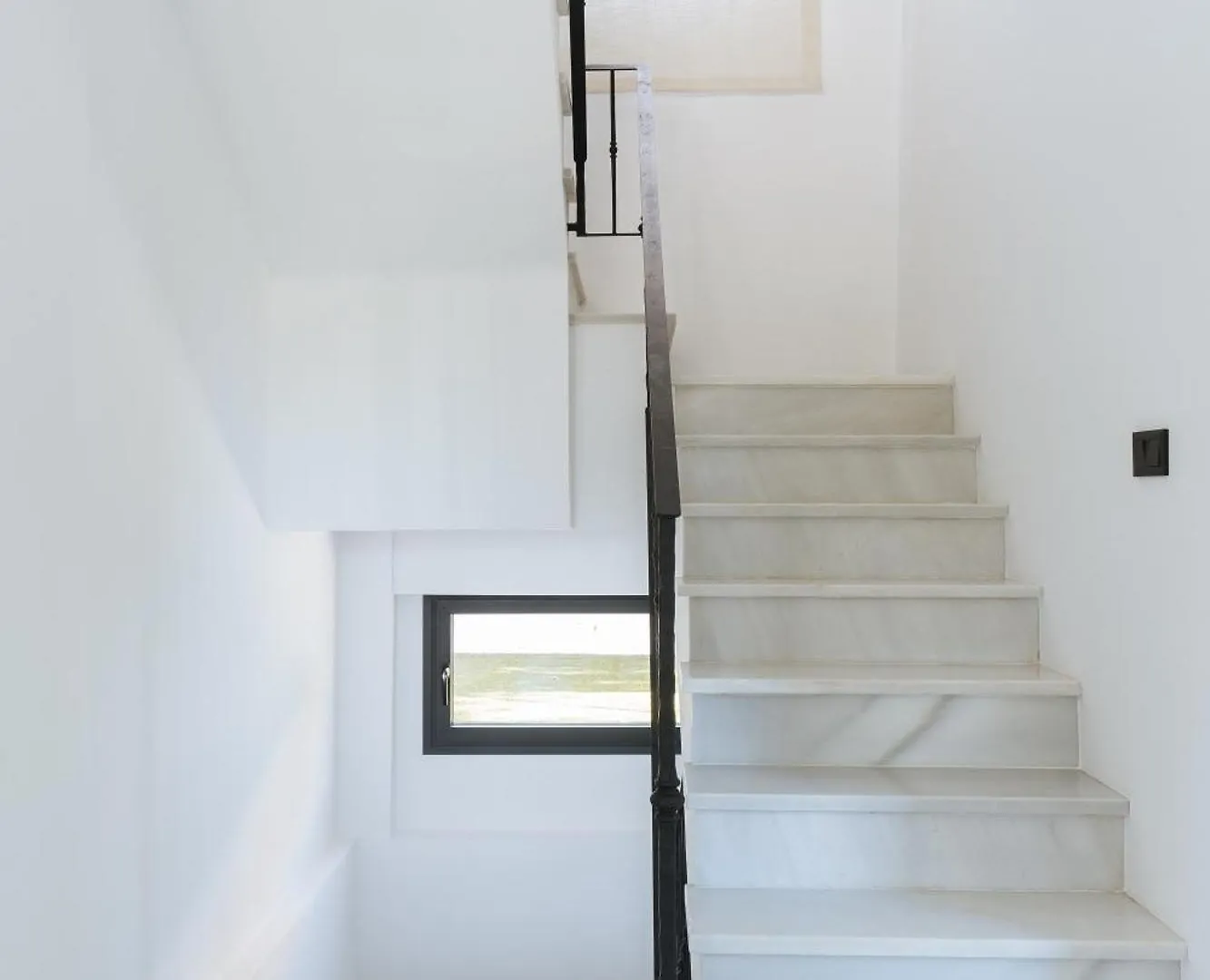 Casa Limon Marbella Villa
